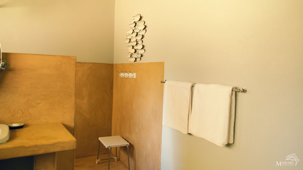 Photo of Bathroom in Greendale