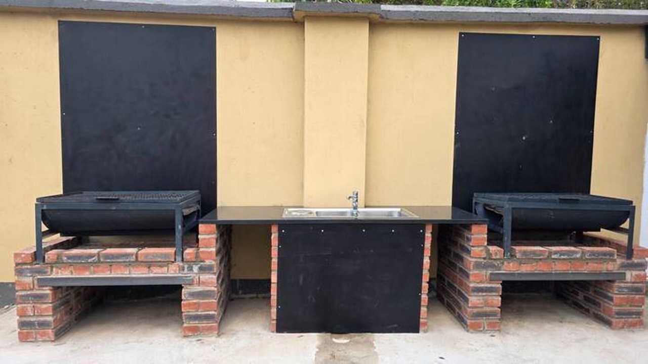 Photo of Outdoor in Harare