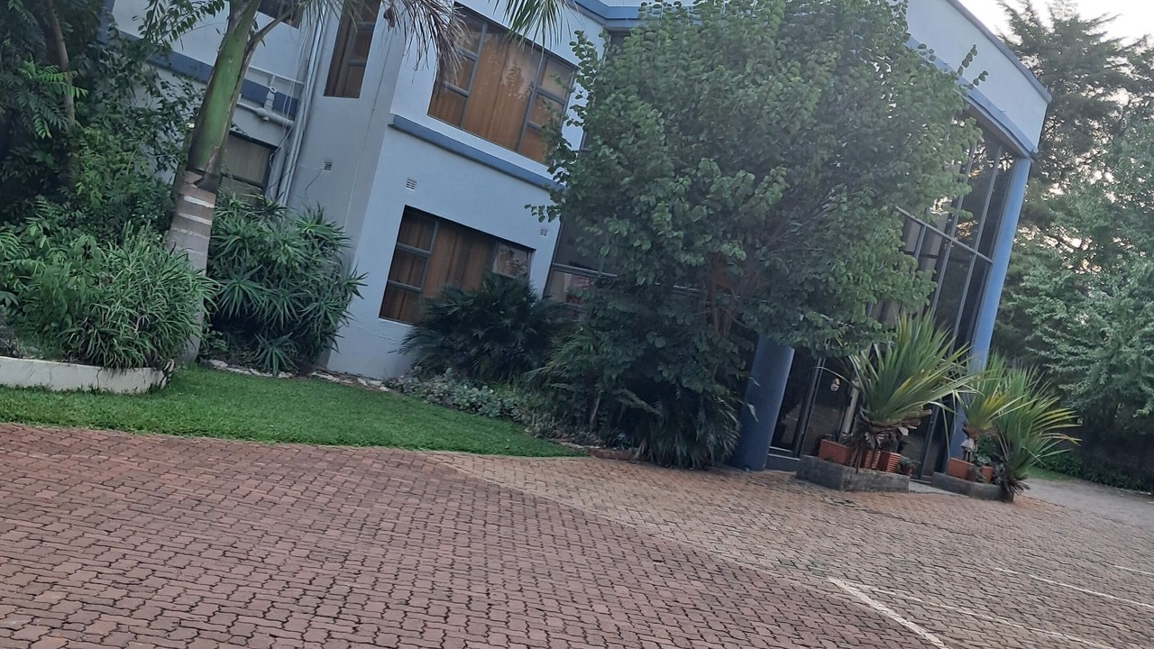 Photo of Outdoor in Harare East