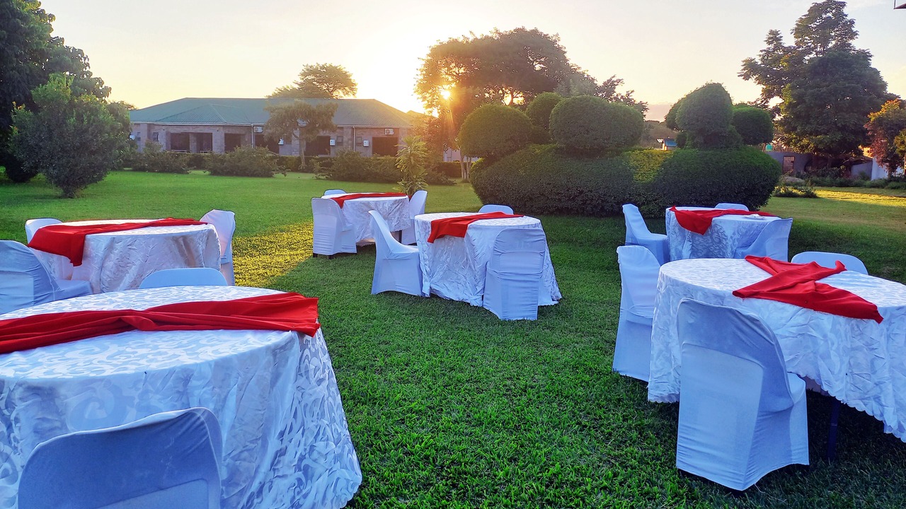 Photo of Others in Lusaka