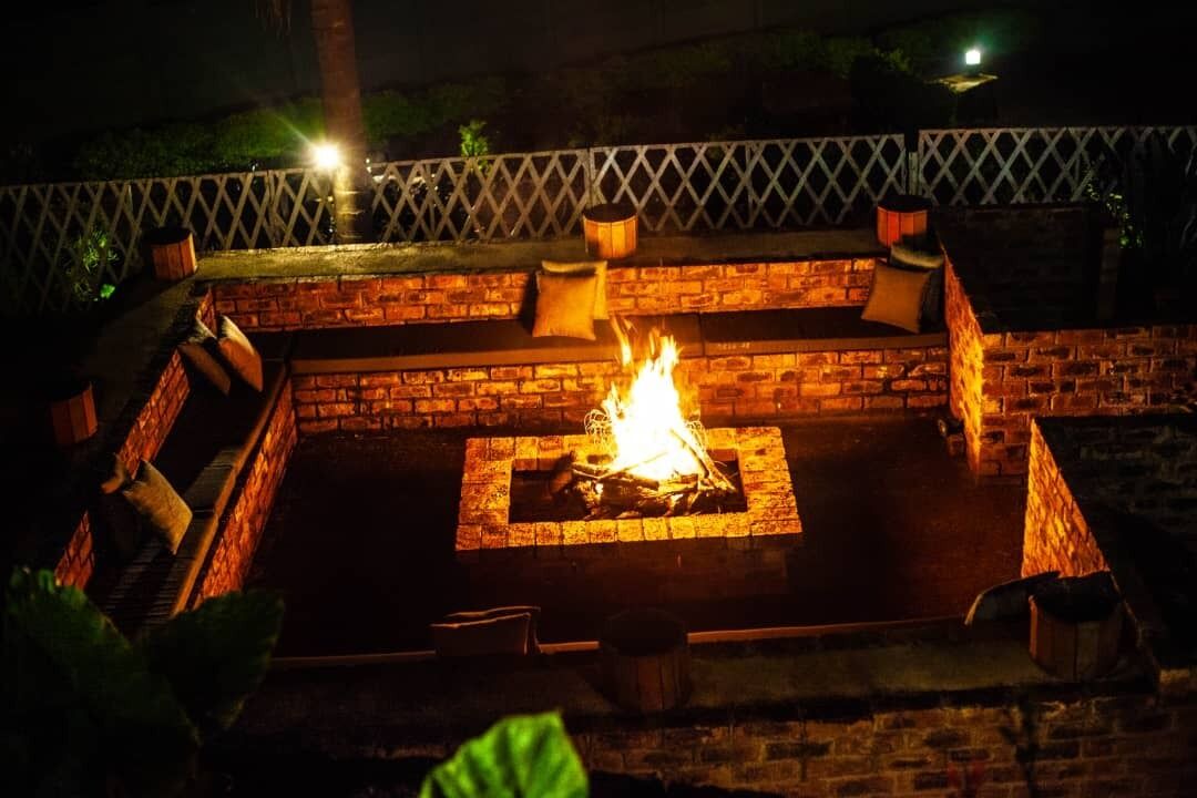 Photo of Outdoor in Harare