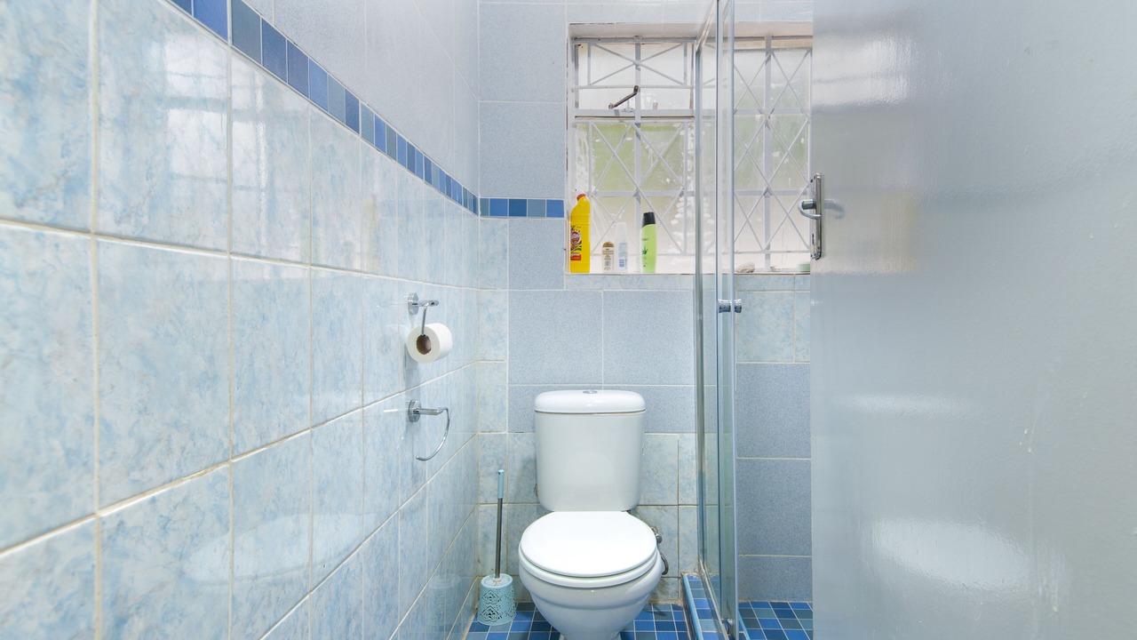 Photo of Bathroom in Greendale