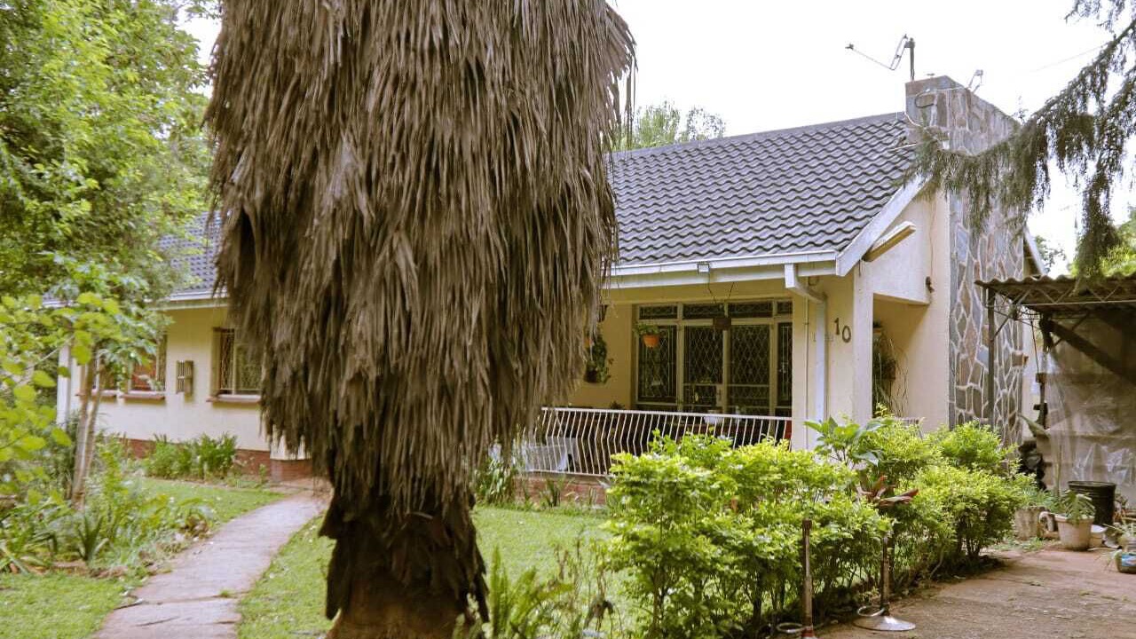 Photo of Outdoor in Bulawayo