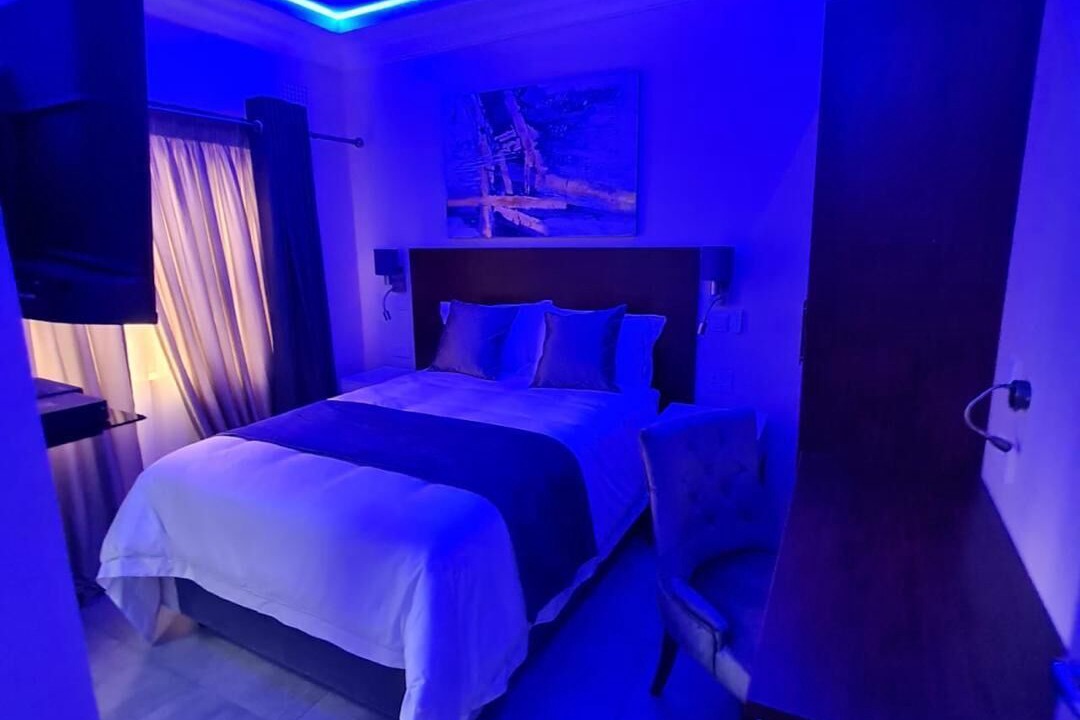 Photo of Bedroom in Gweru