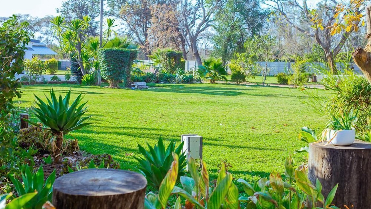 Photo of Outdoor in Gweru