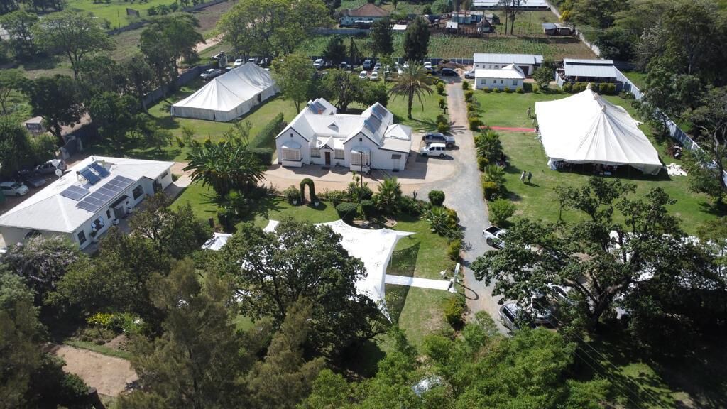 Photo of Outdoor in Gweru