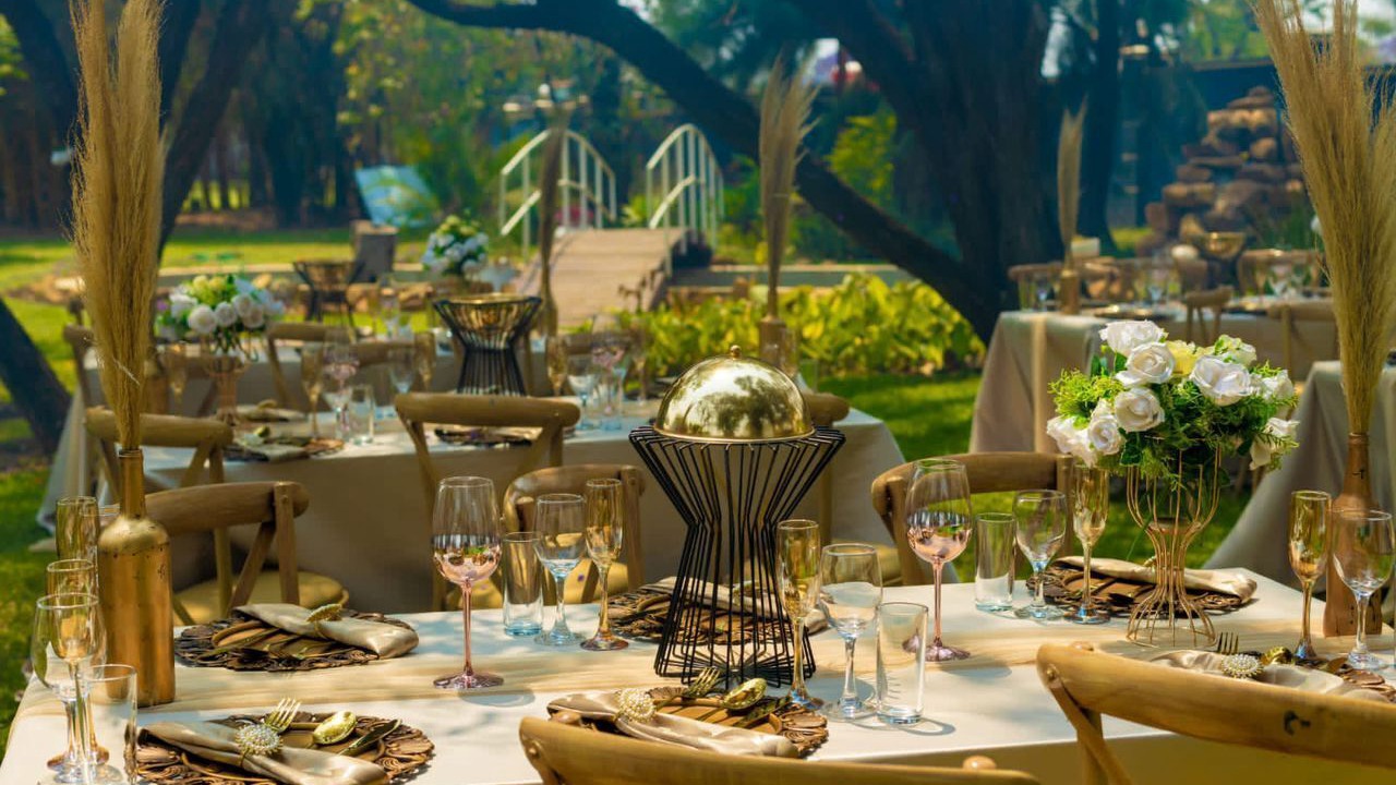 Photo of Outdoor in Gweru