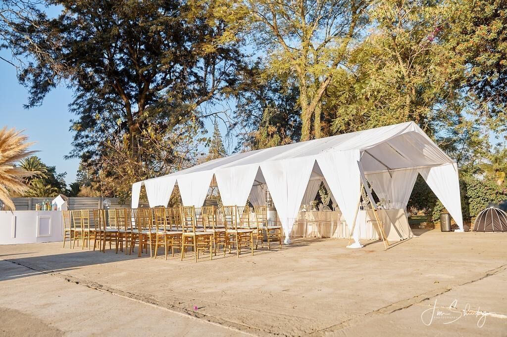 Photo of Outdoor in Gweru