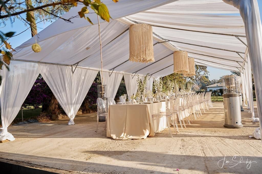 Photo of Outdoor in Gweru