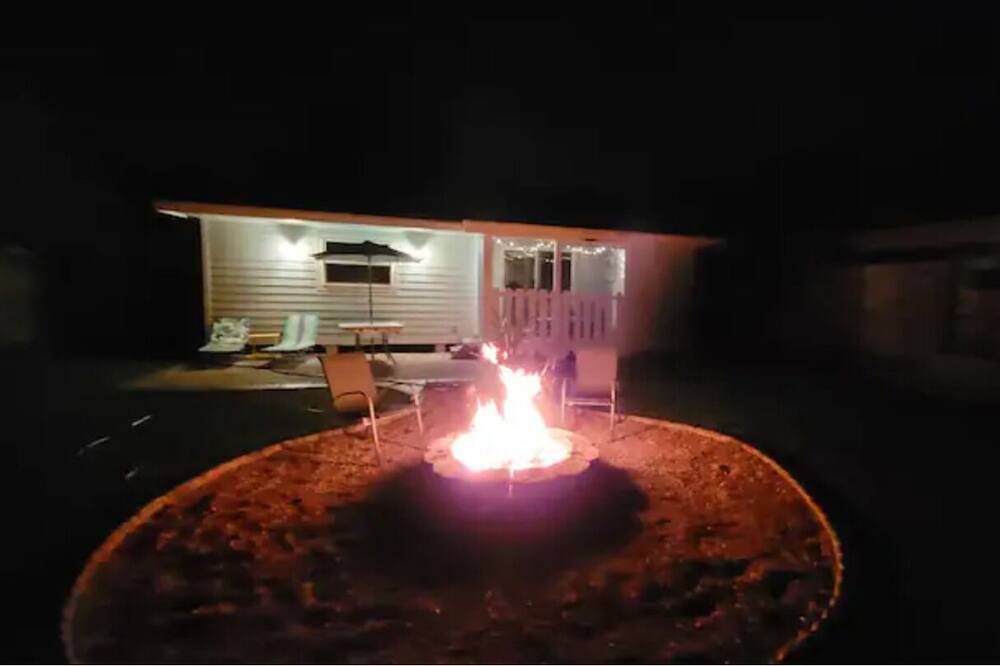 Photo of Others in Ridge Wood Heights