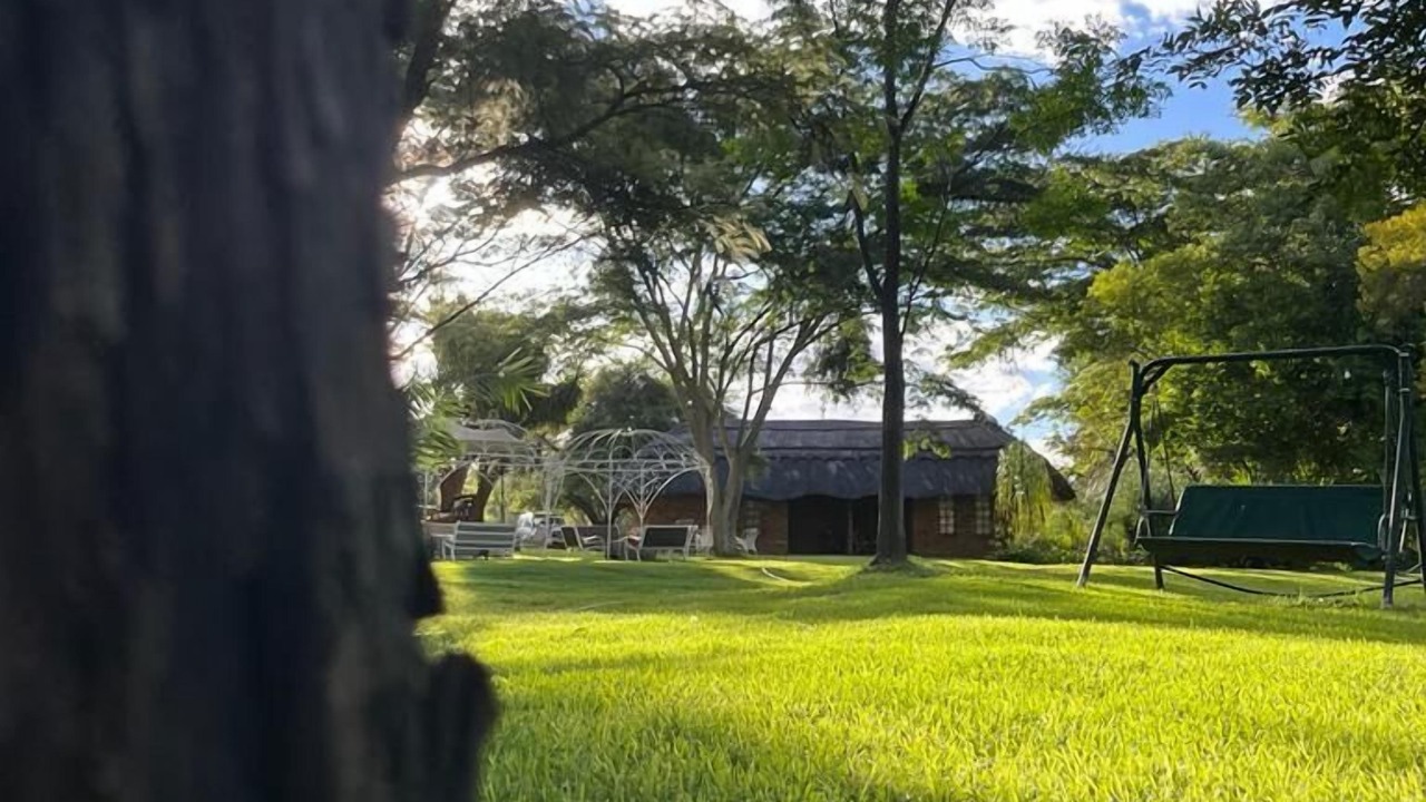 Photo of Outdoor in Bulawayo