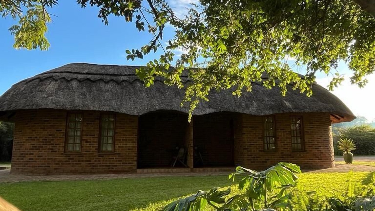 Photo of Outdoor in Bulawayo