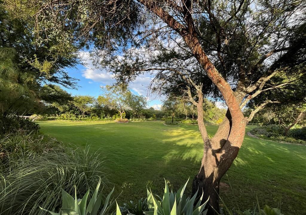 Photo of Outdoor in Bulawayo