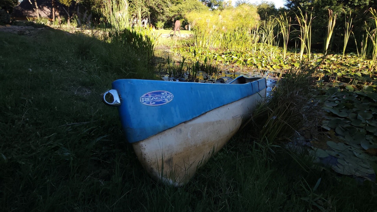 Photo of Outdoor in Bulawayo