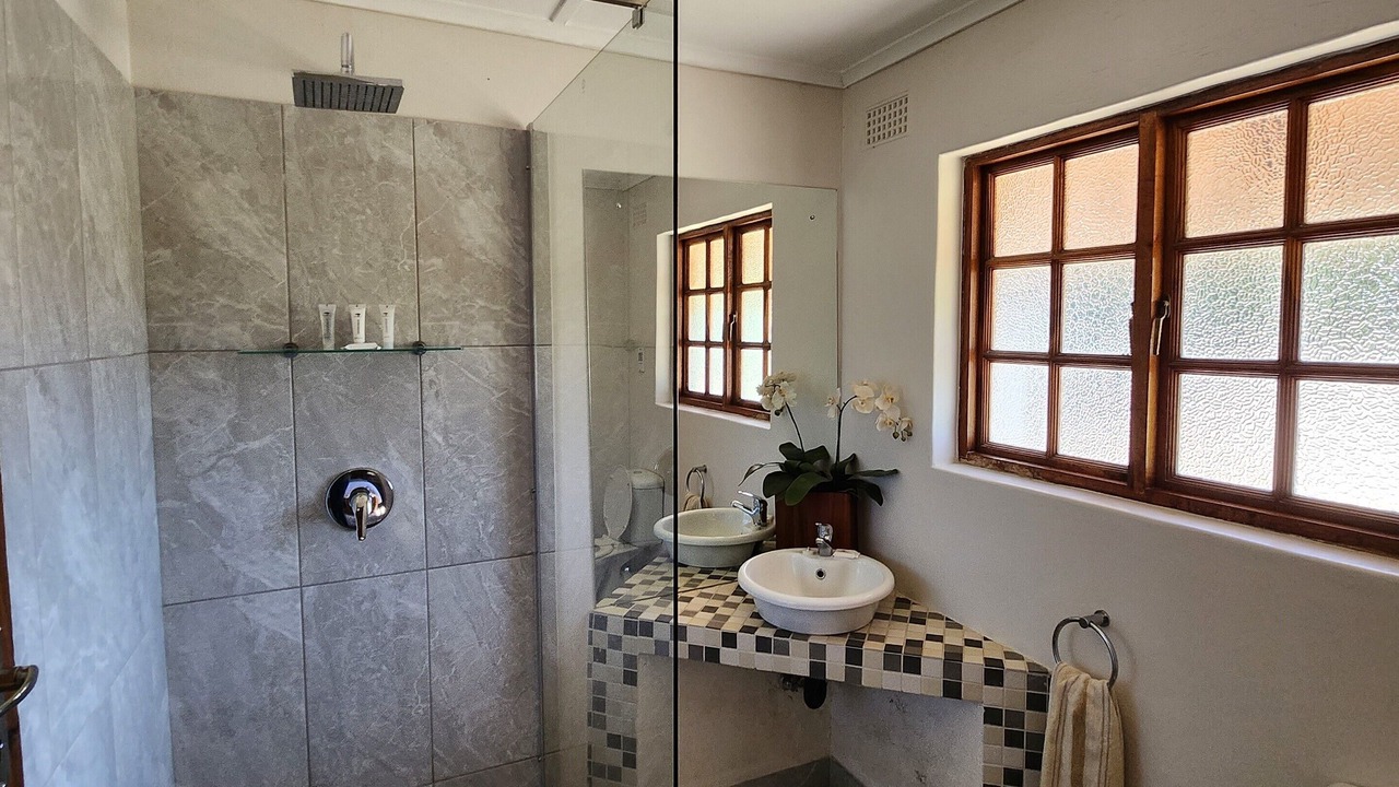Photo of Bathroom in Bulawayo
