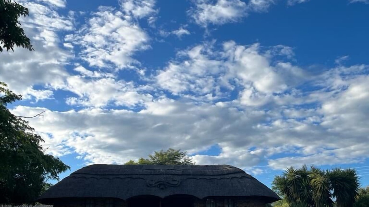 Photo of Outdoor in Bulawayo