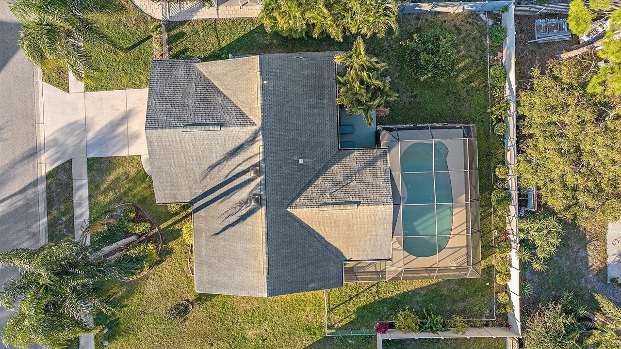 Photo of Outdoor in Fruitville
