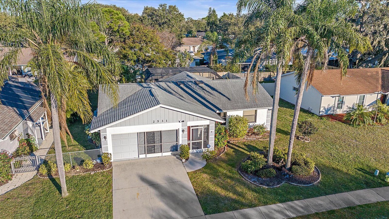 Photo of Outdoor in Fruitville