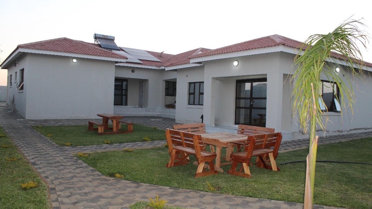 Photo of Outdoor in Masvingo