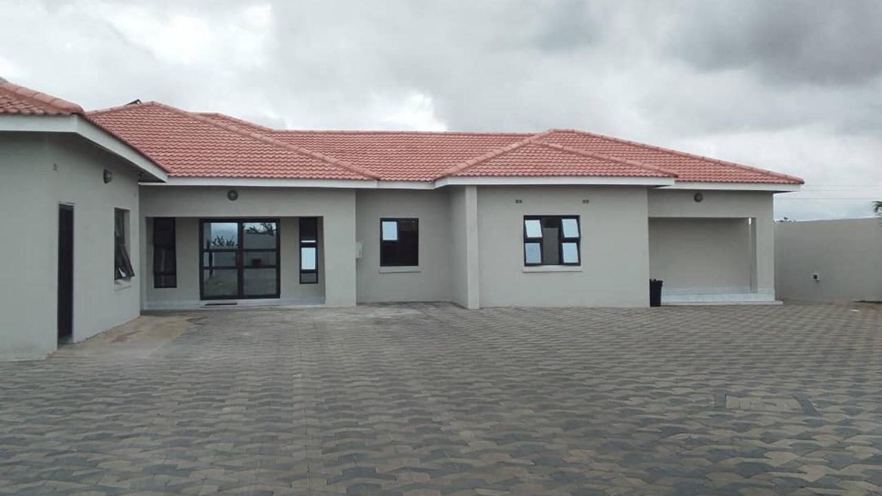 Photo of Outdoor in Masvingo