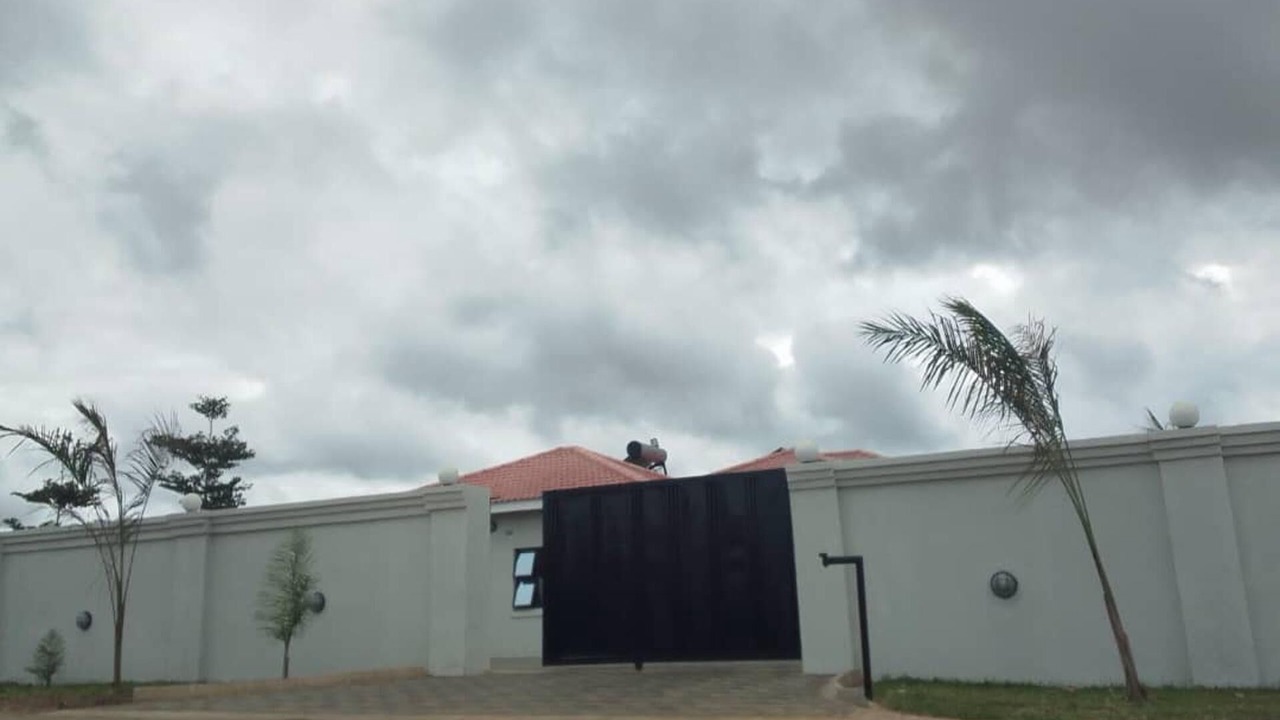 Photo of Outdoor in Masvingo