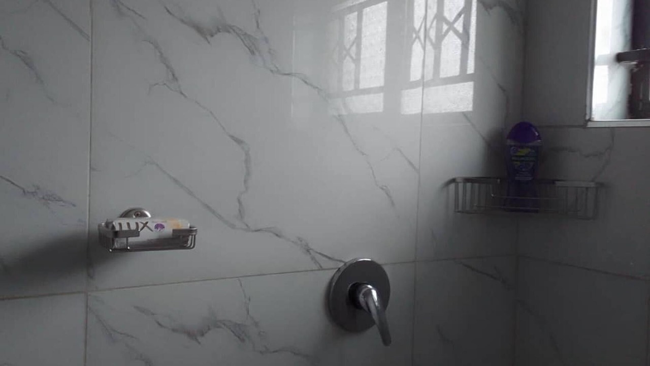 Photo of Bathroom in Masvingo