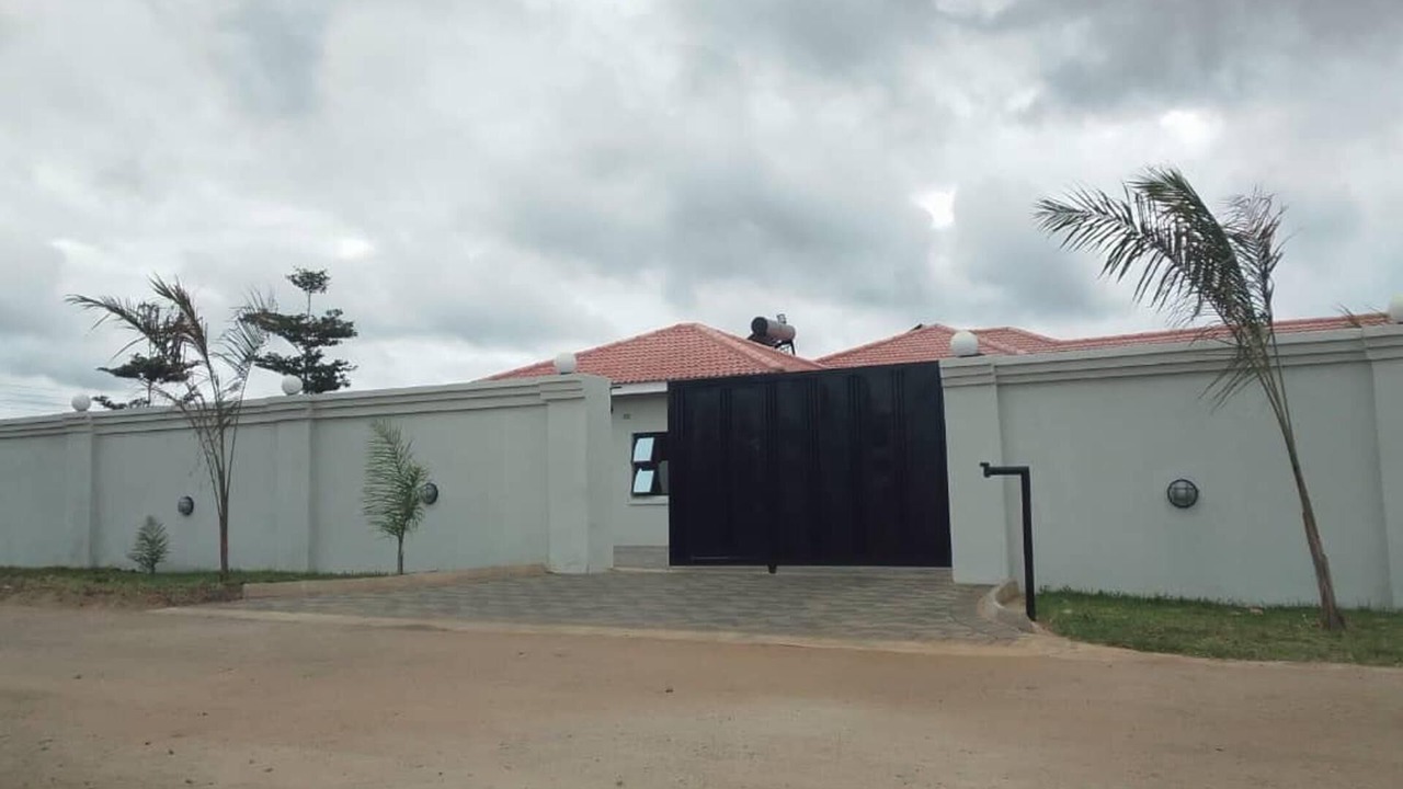 Photo of Outdoor in Masvingo