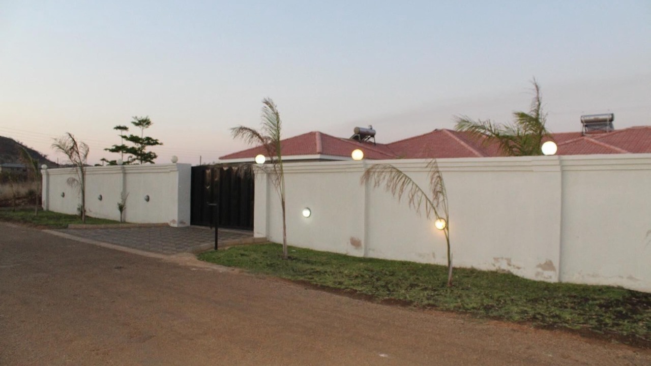 Photo of Outdoor in Masvingo
