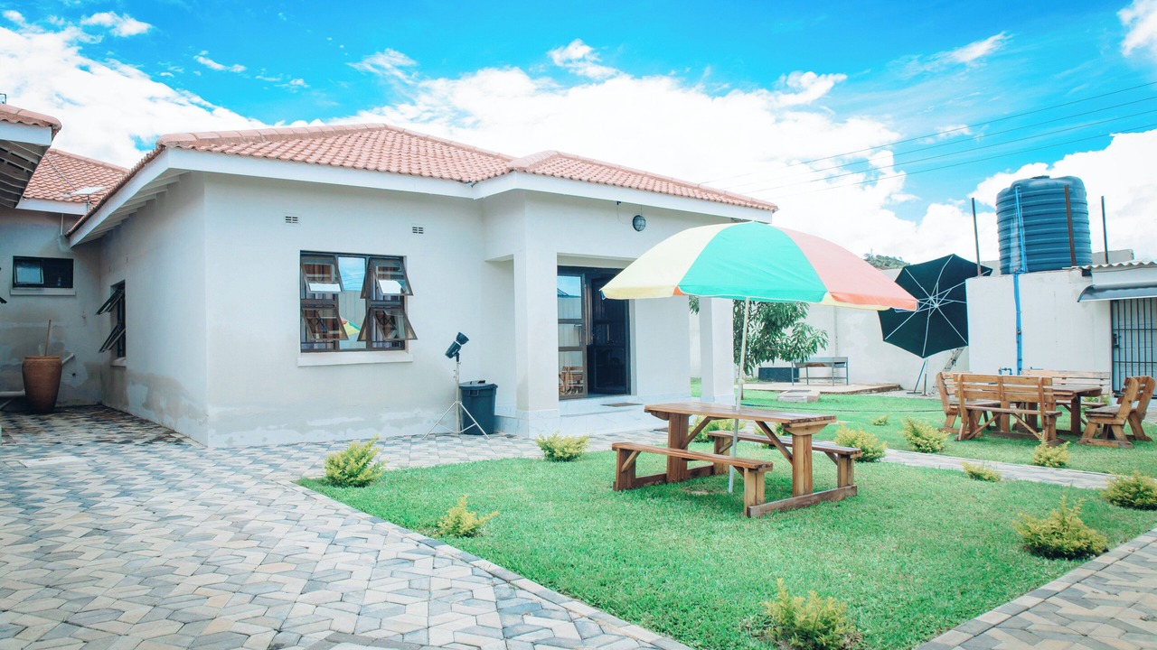 Photo of Outdoor in Masvingo