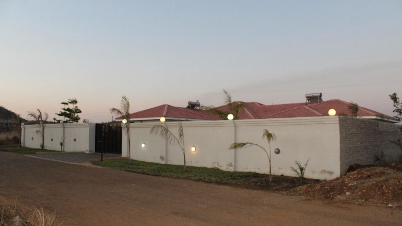 Photo of Outdoor in Masvingo
