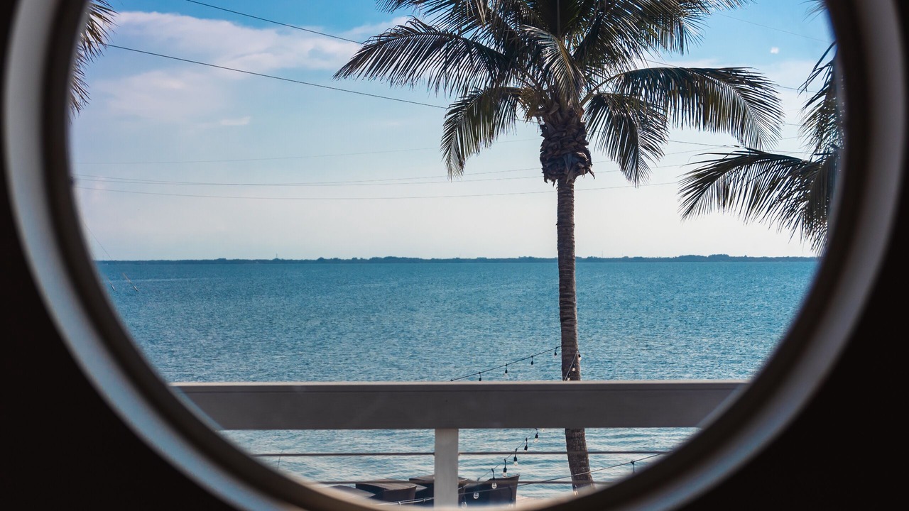 Photo of Others in Orlando Beach