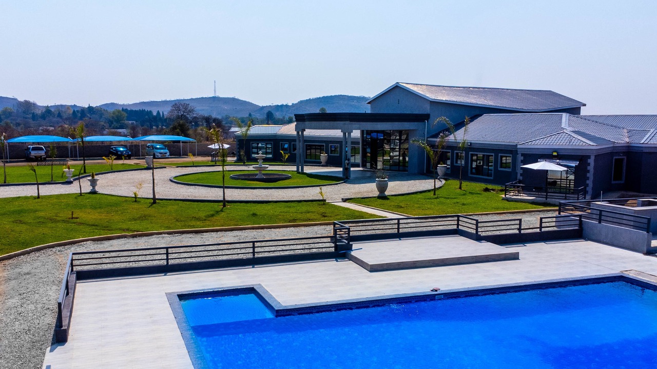 Photo of Outdoor in Masvingo