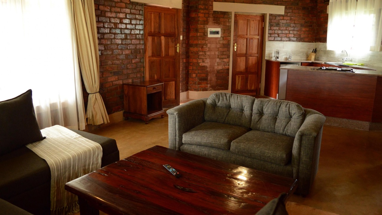 Photo of Others in Harare East