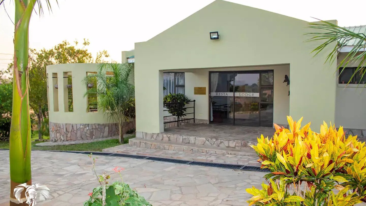 Photo of Outdoor in Kariba