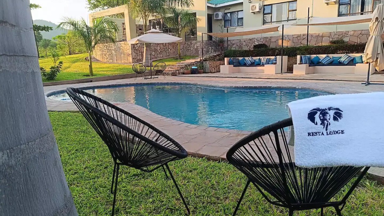 Photo of Outdoor in Kariba