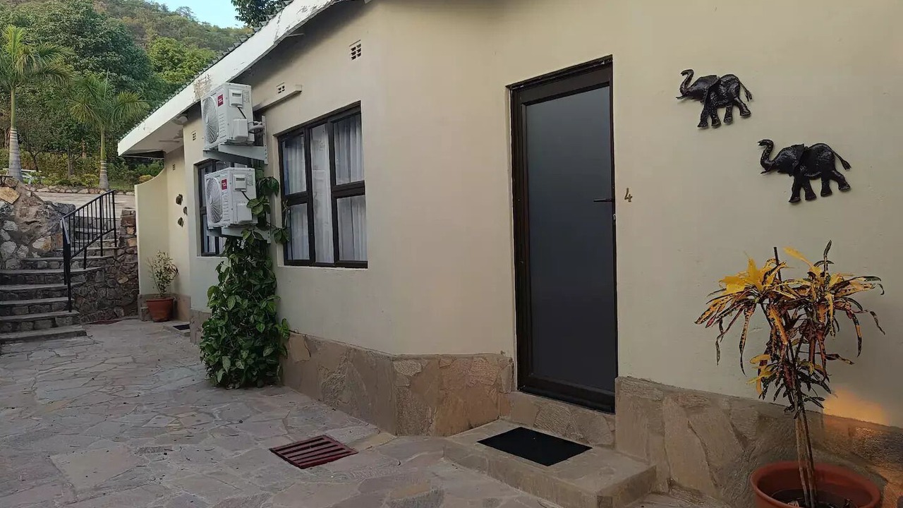 Photo of Outdoor in Kariba
