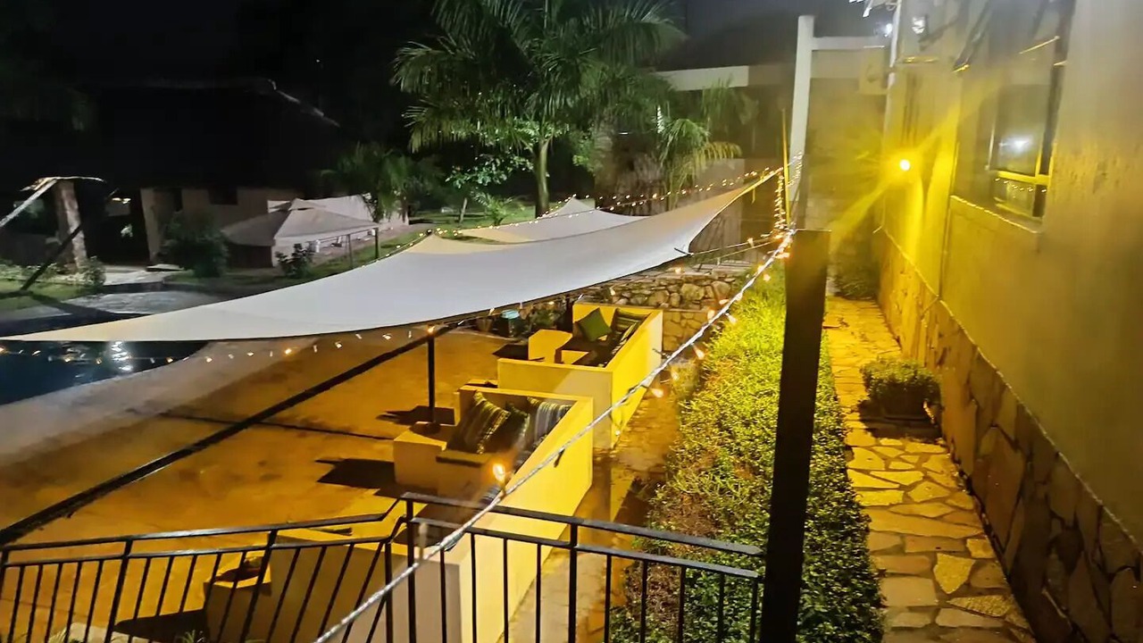 Photo of Outdoor in Kariba