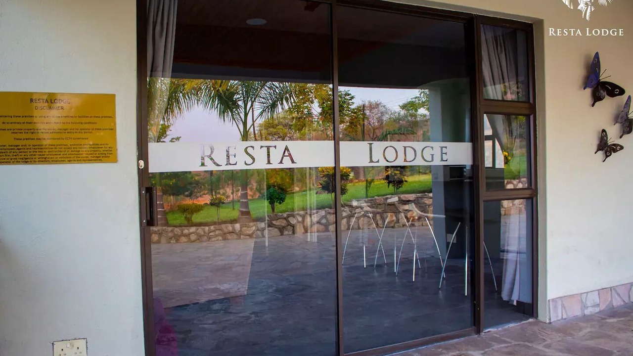 Photo of Outdoor in Kariba