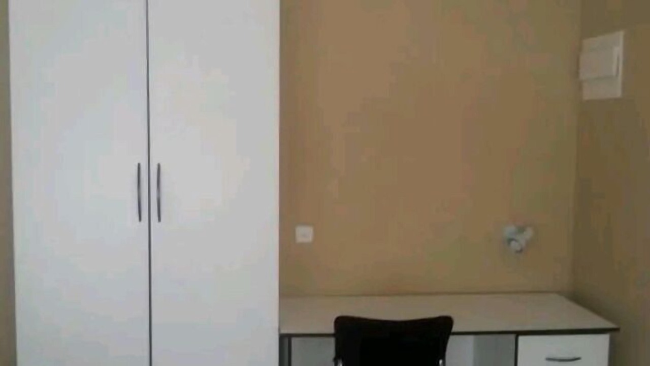 Photo of Bedroom in Harare