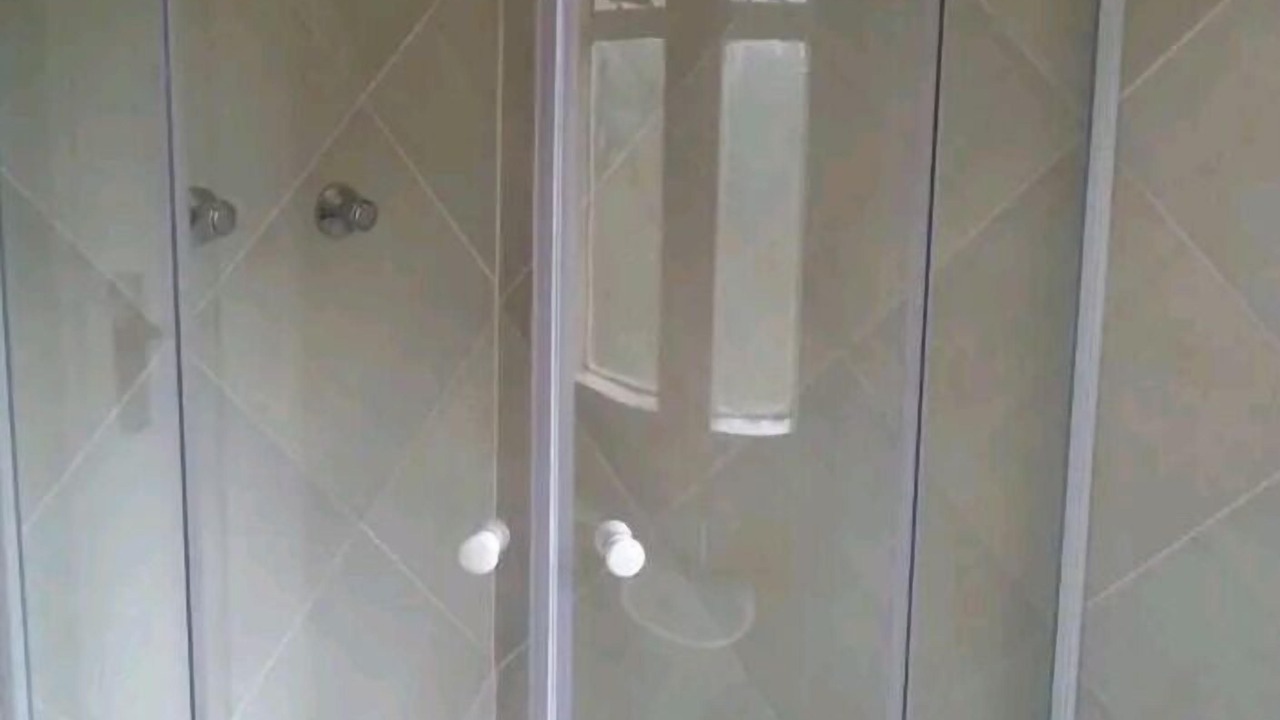 Photo of Bathroom in Harare