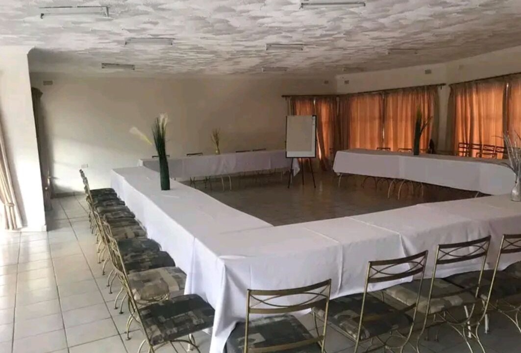 Photo of Others in Harare