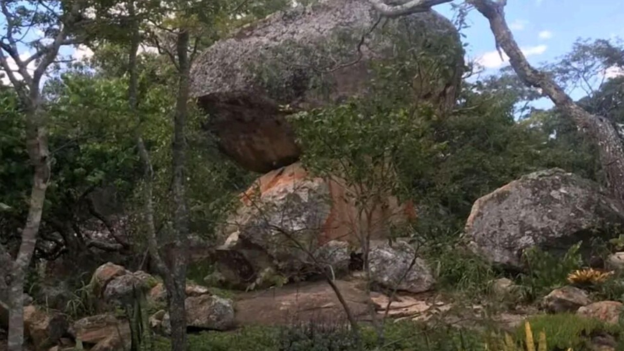 Photo of Outdoor in Harare