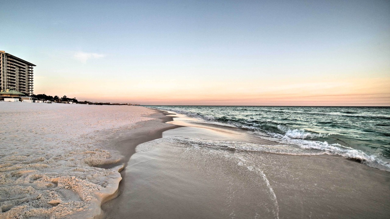 Photo of Others in Fort Walton Beach - Destin