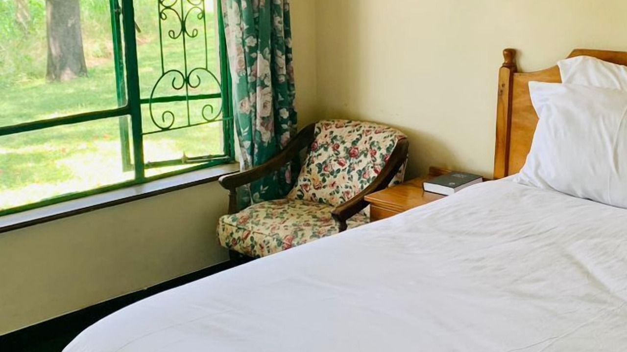 Photo of Bedroom in Mutare
