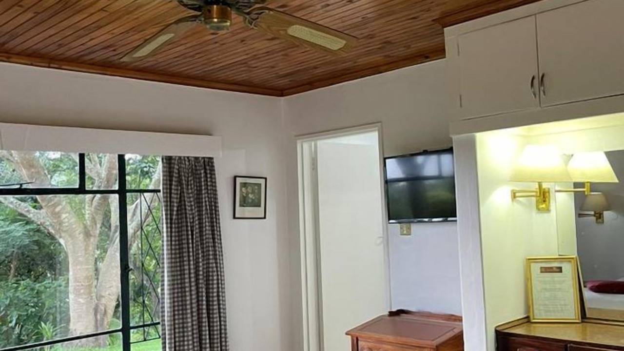 Photo of Bedroom in Mutare