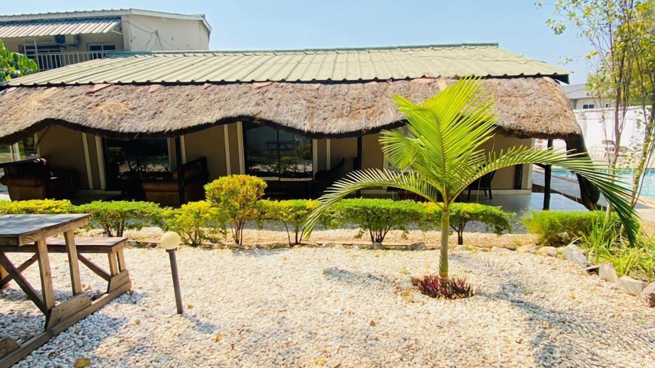 Photo of Outdoor in Lusaka