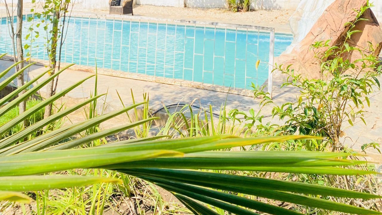 Photo of Outdoor in Lusaka