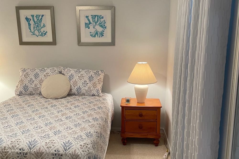 Photo of Bedroom in Palmer Ranch