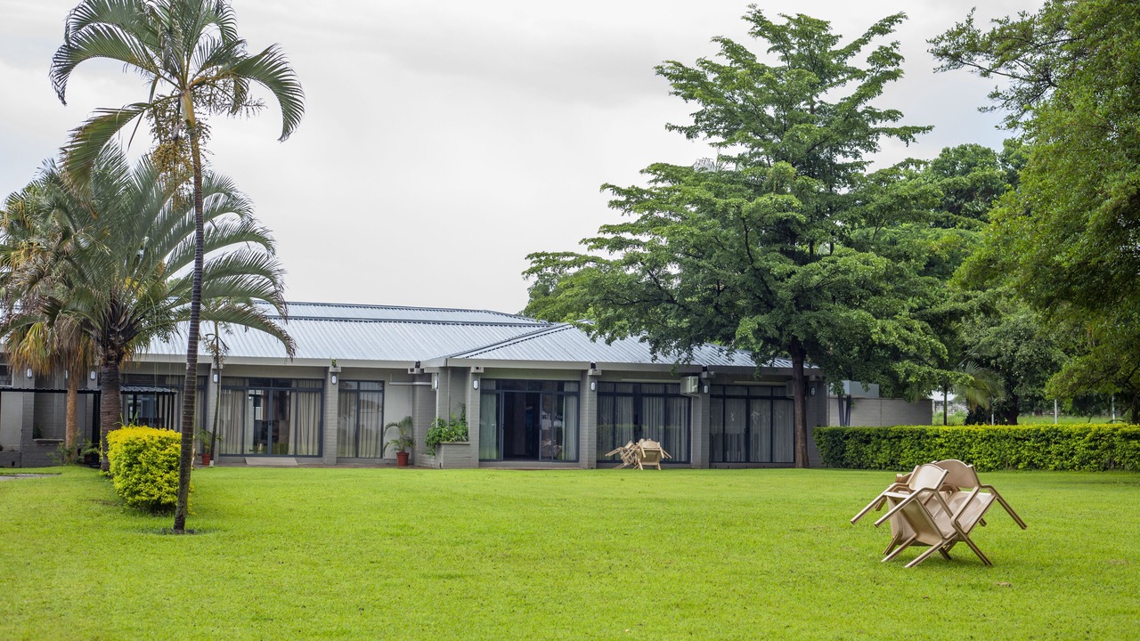 Photo of Outdoor in Ndola