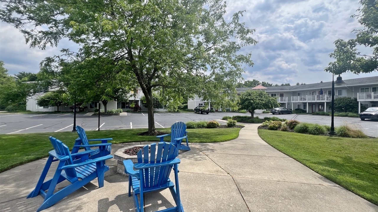 Photo of Outdoor in Douglas